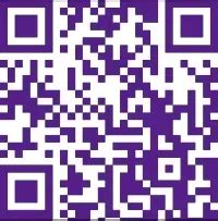 Image result for BSE Data Using API Key