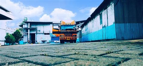 Transportation Tools 的图像结果