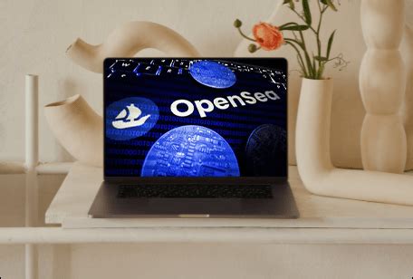 Image result for Python Collection Open Sea