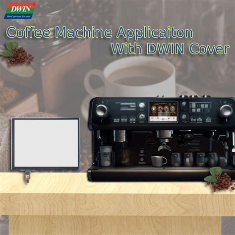 Emily QIN posted on LinkedIn