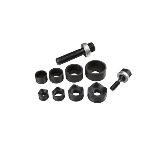 Hole Puncher Harbor Freight at Cassandra Wild blog