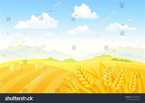 Agriculture Clip Art 的图像结果