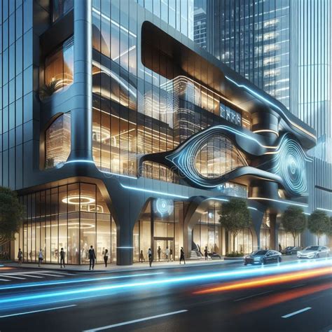 Tech Design 的图像结果