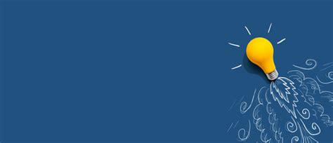 Royalty Free Business Graphics 的图像结果