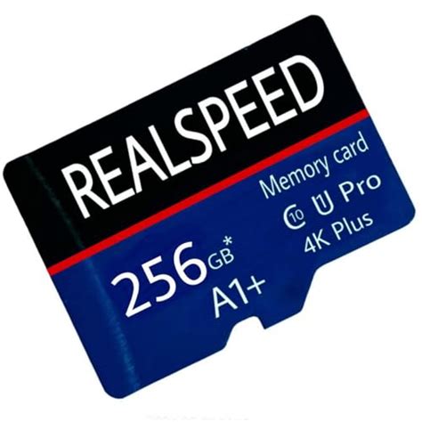 Amazon.in Bestsellers: The most popular items in SecureDigital Cards