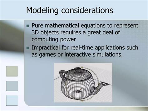 Image result for Rendering Computer Graphics