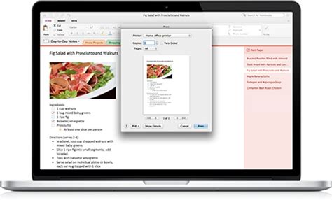 Image result for Microsoft OneNote Update