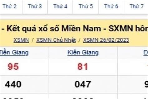 AMBIL SEKARANG