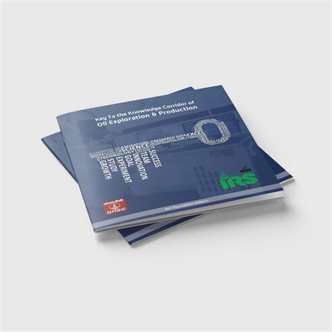 Advertising Agency in Ahmedabad | Branding Agency Ahmedabad | Branding ...