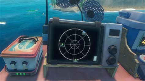 Raft guide: How to find the Radio Tower and start the story - Polygon