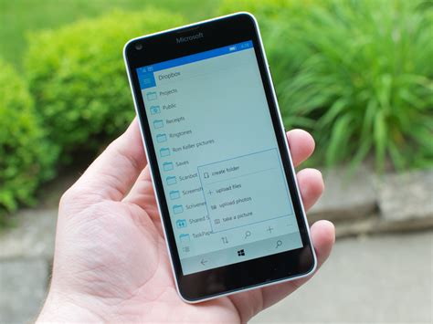 Image result for How to Use Dropbox On Windows