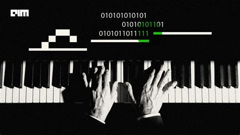 How to Use Vibe Coding 的图像结果
