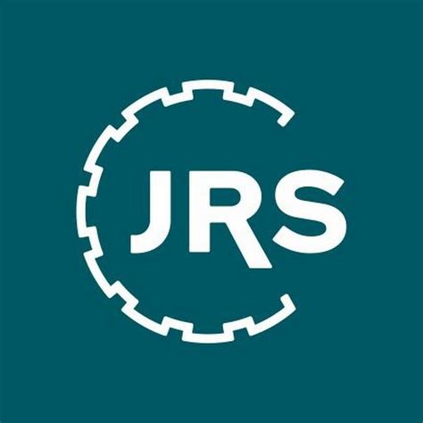 JRS - YouTube