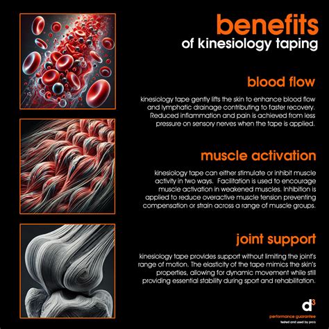 X6.0 Xtreme Waterproof Kinesiology Tape 50mm x 6m - Chocolate - 1 Roll ...