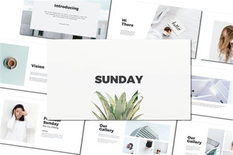 Worship PowerPoint Templates Free 的图像结果