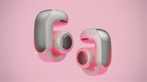 Large Computer Monitor 的图像结果