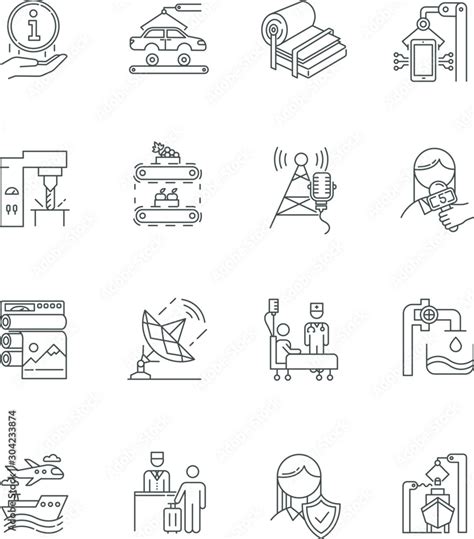 Industry Line Jpg 的图像结果