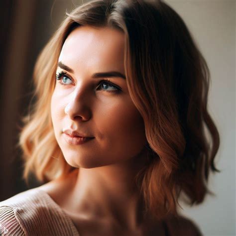 Bing Image Creator Portrait Images 的图像结果