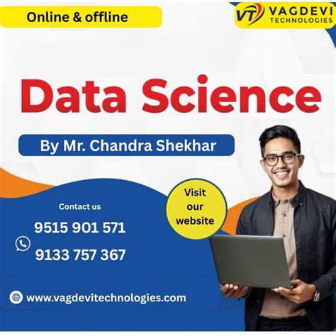 Image result for Data Science Step by Step Training