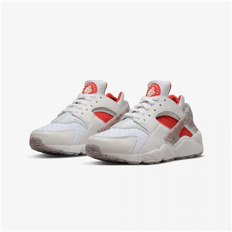 Buy Next Nature Nike Air Huarache Shoes for Women | Superkicks