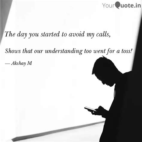 Shows that our understand... | Quotes & Writings by Happiness Seeker ...