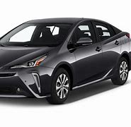 Image result for Prius