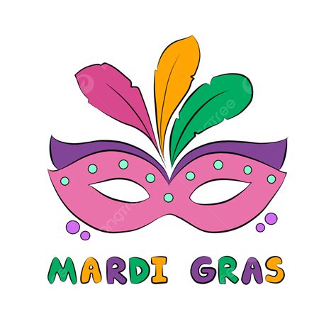 Mardi Gras Clip Art Masker Mardi Gras 2022 Womens Girls Mask Beads