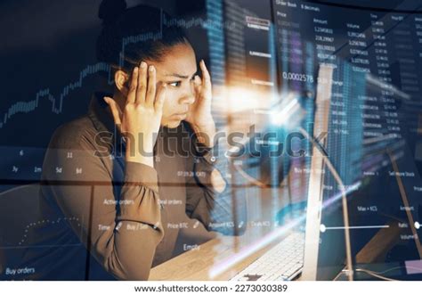 Computer Graphics of Bad Computer User Edicate 的图像结果