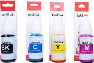 GPN PRINT GI790 , G1000 , G1100 , G1800 , G1900 , G2000 , G2100 , G2800 ...