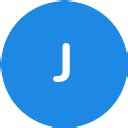 5 Alternatives to UploadPie: A List of Similar File Sharing Websi ...