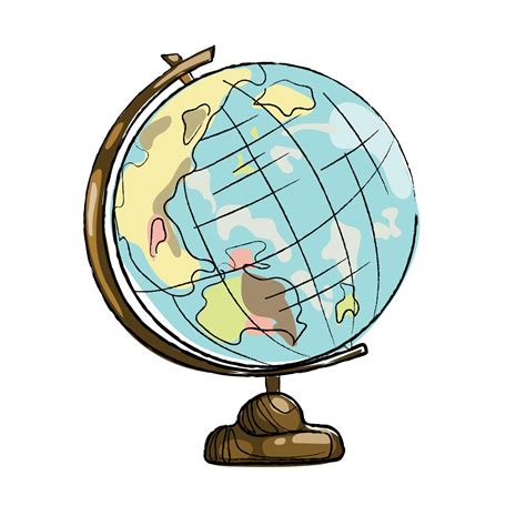Earth Globe Graphic 的图像结果