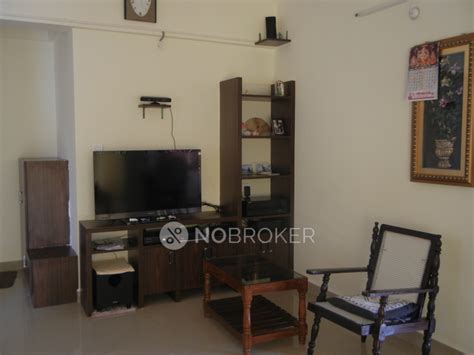 Vandana Sarovara Hsr Layout 5Th Sector - Without Brokerage Semi ...