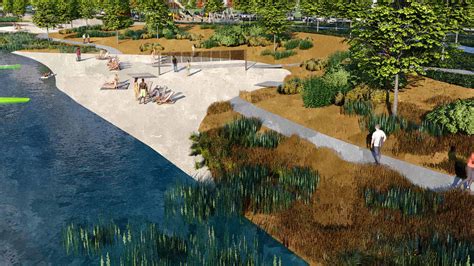 Utah City | Vineyard, Utah’s New Downtown Urban Center