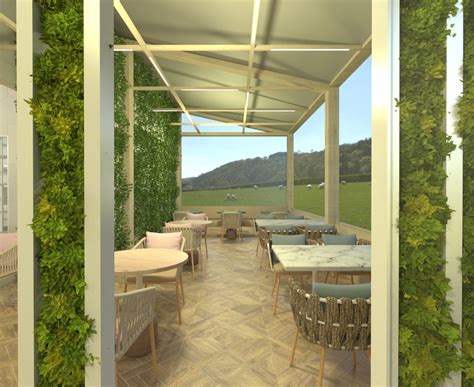 Tennis Club 的图像结果