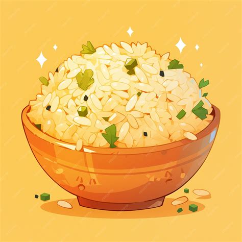 Premium Vector | Bangalore Bisi Bele Bath and Spicy Rice Dish