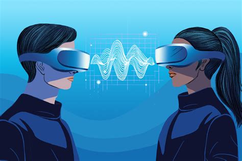 VR with Smart Watch 的图像结果