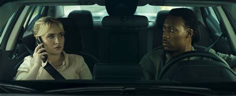 Image result for Alien Amber Alert