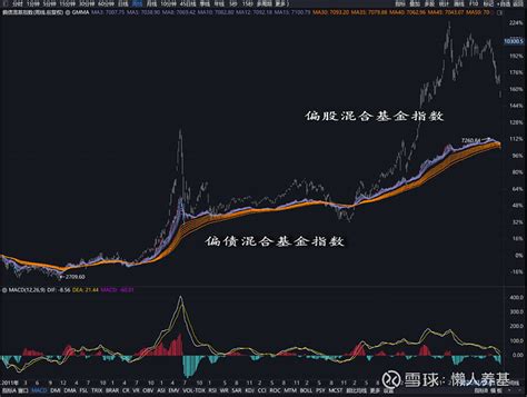 偏债混合型基金与二级债基近5-10年收益率分布特征__财经头条