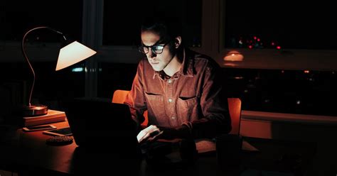 Image result for Update File Is Missing for Browser Updates