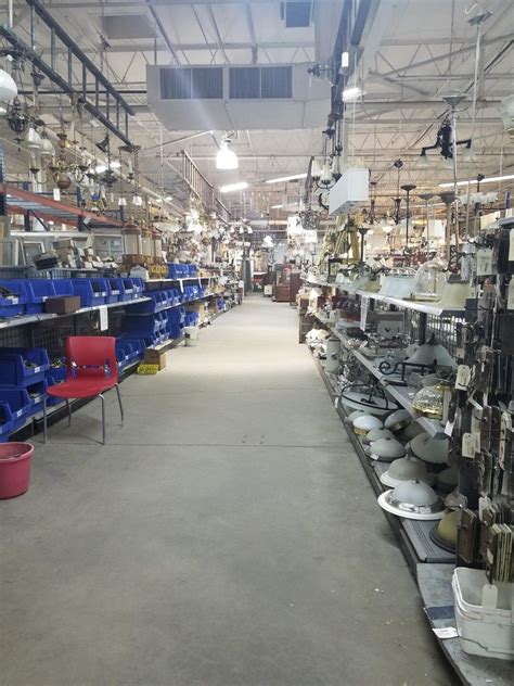 Reuse Depot - Maywood, IL - Nextdoor