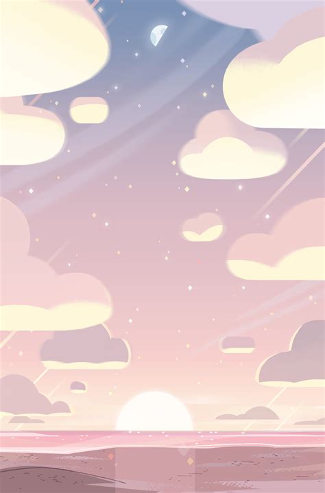 Steven Universe Phone Wallpapers (69+ images)