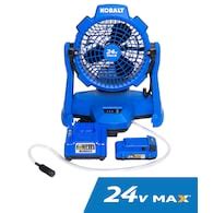 GE 120-Volt Air Conditioners & Fans at Lowes.com