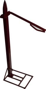 Wemgo Coconut Husk Peeler Remover Machine-Coconut Outer Shell Extractor ...