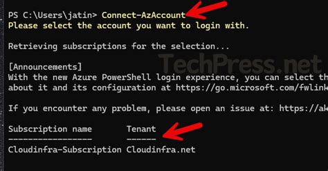 Installing Azure PowerShell 的图像结果