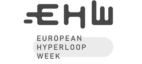 Office of Alumni & Corporate Relations