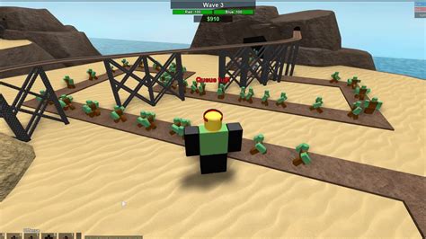 Trade Tower Auto Farm Script 的图像结果