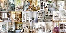 illuminazione shabby chic tendenze shabby chic 2019 quali lade scegliere per l illuminazione shabby chic tendenze shabby chic 2019 quali lade scegliere per l