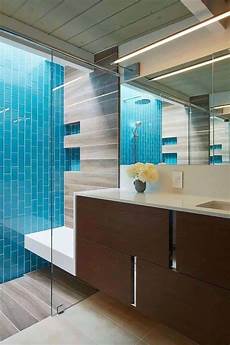 Modern Bathroom Shower Design Ideas by 37 Amazing Mid Century Modern Bathrooms To Soak Your Senses Modern Bathroom Shower Design Ideas