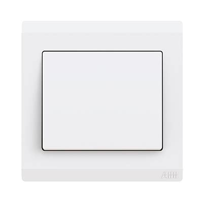 Inora - Switch ranges (Wiring Accessories) | Switch ranges | ABB