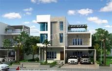 small home plans kerala model em 2020 tipos 150 best kerala model home plans images on pinterest small home plans kerala model em 2020 tipos 150 best kerala model home plans images on pinterest
